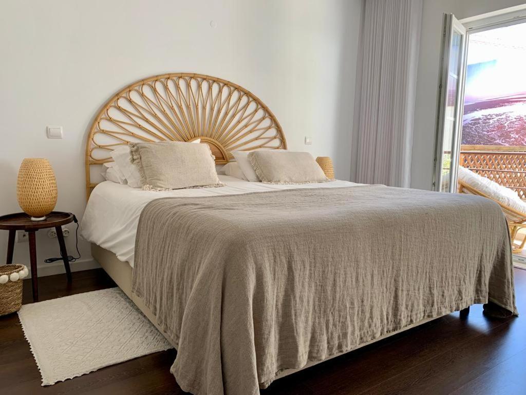 Fab'S House Bed & Breakfast ฟารู ภายนอก รูปภาพ